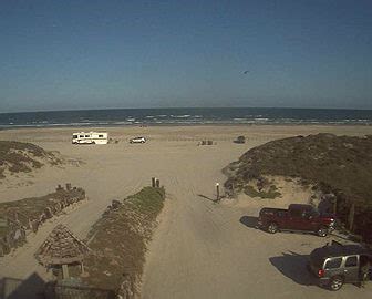 port aransas live cam|Port Aransas, TX Webcams